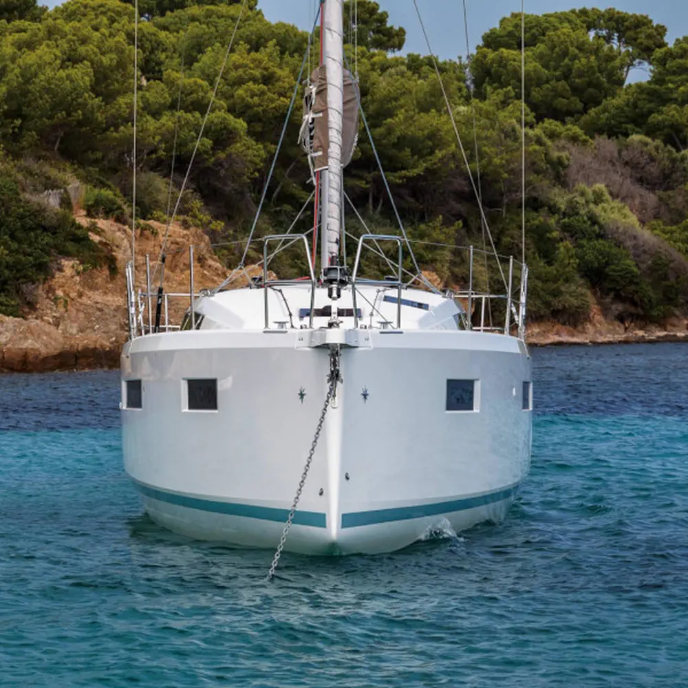 Locean 5