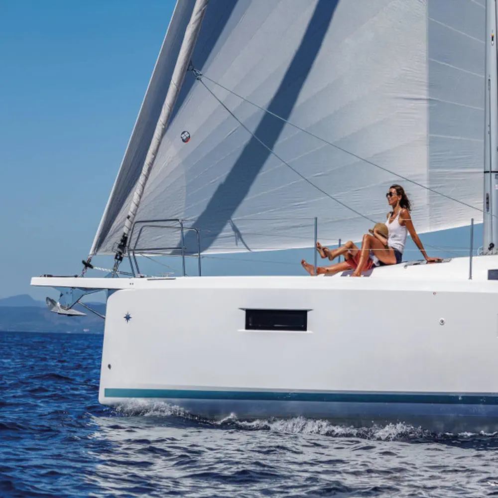 Locean 10