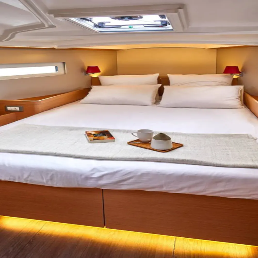 Locean 20
