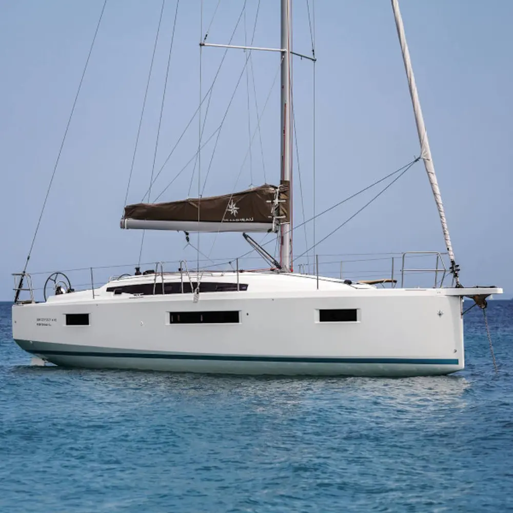 Locean 21
