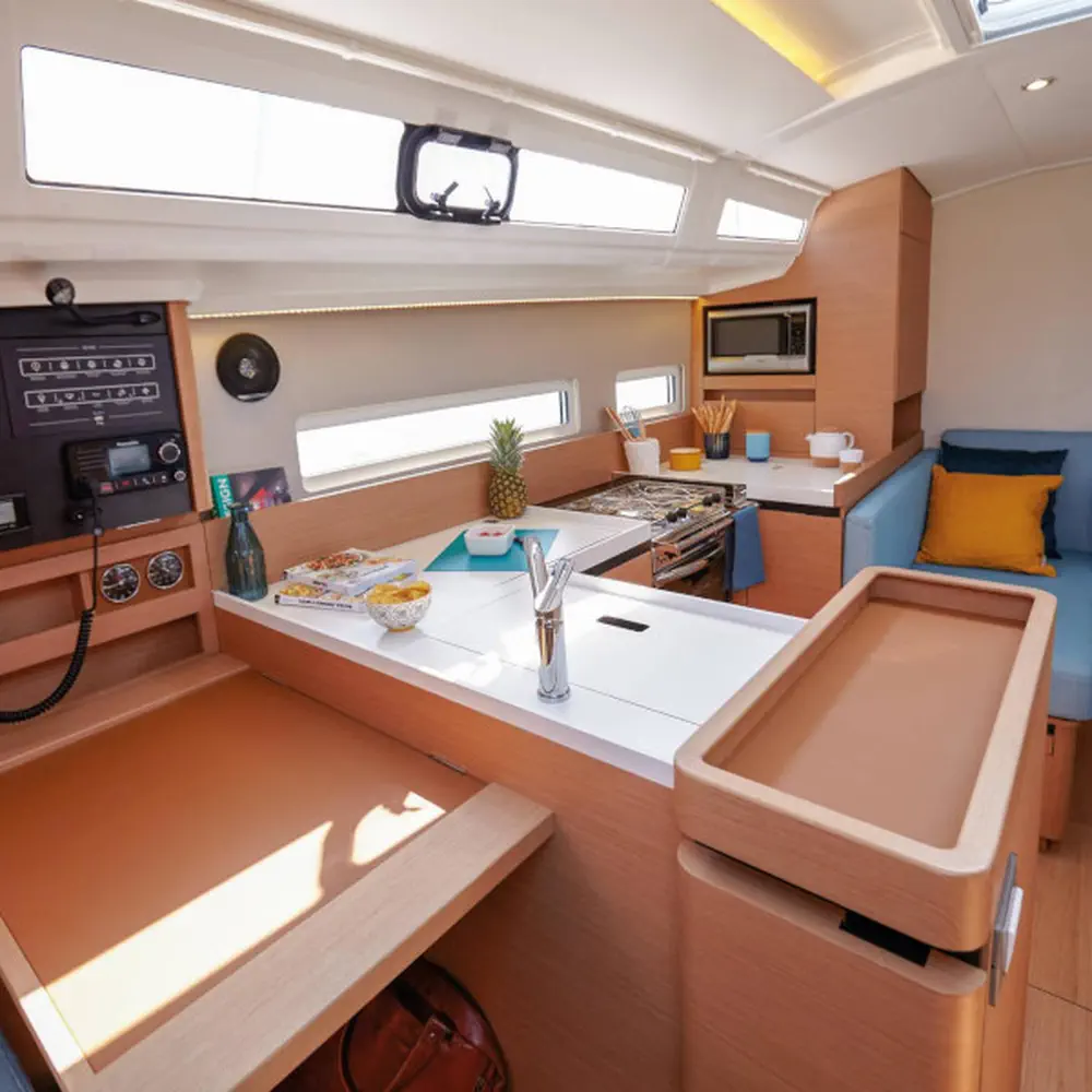 Locean 22