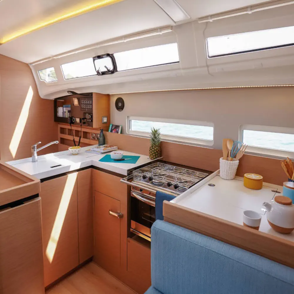 Locean 23