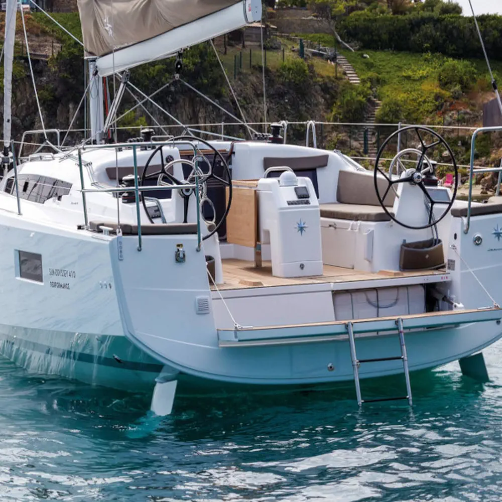 Locean 24