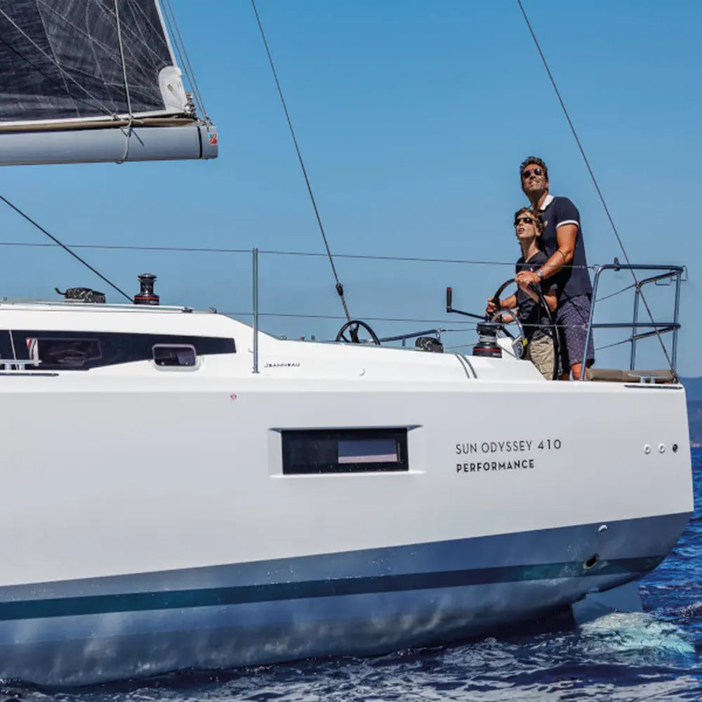 Locean 25