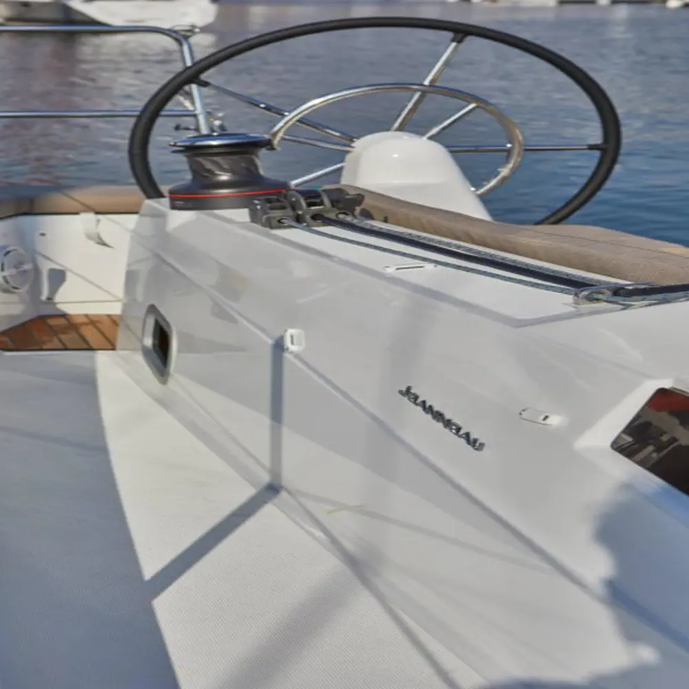 Locean 27