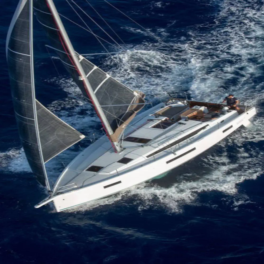 Locean 26