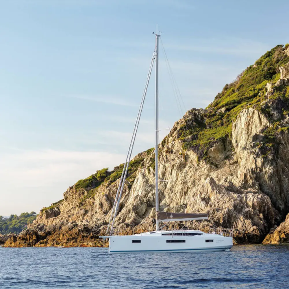Locean 28