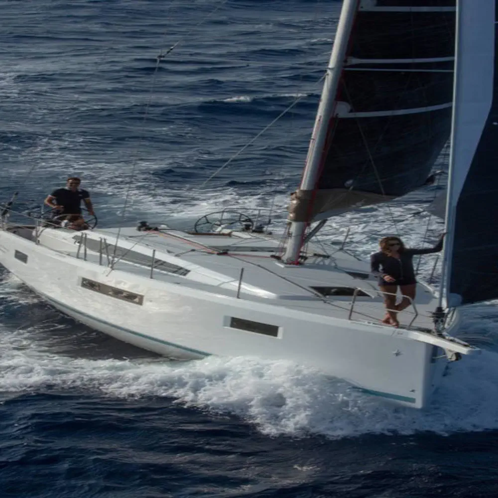 Locean 29