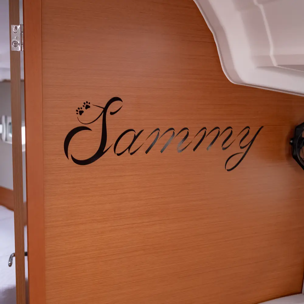 Sammy 37