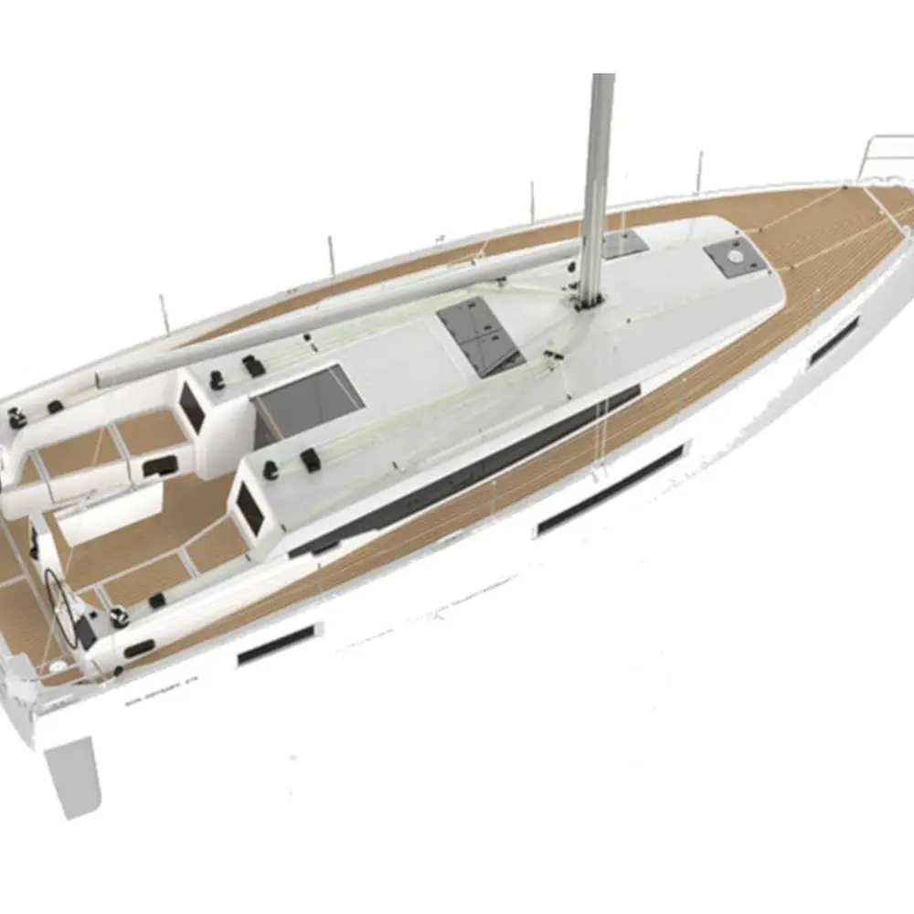 Alma Libre VI 10