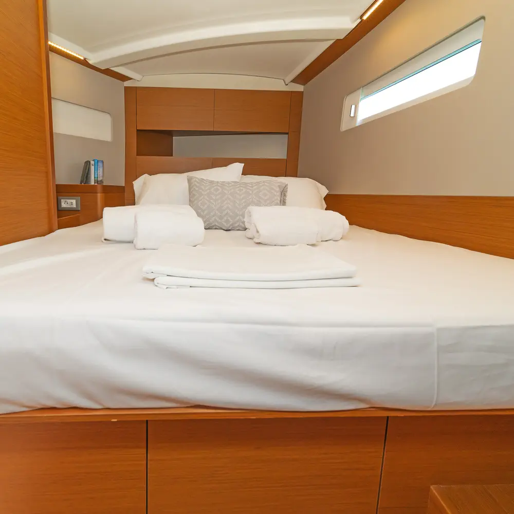 Sea Whisper 5