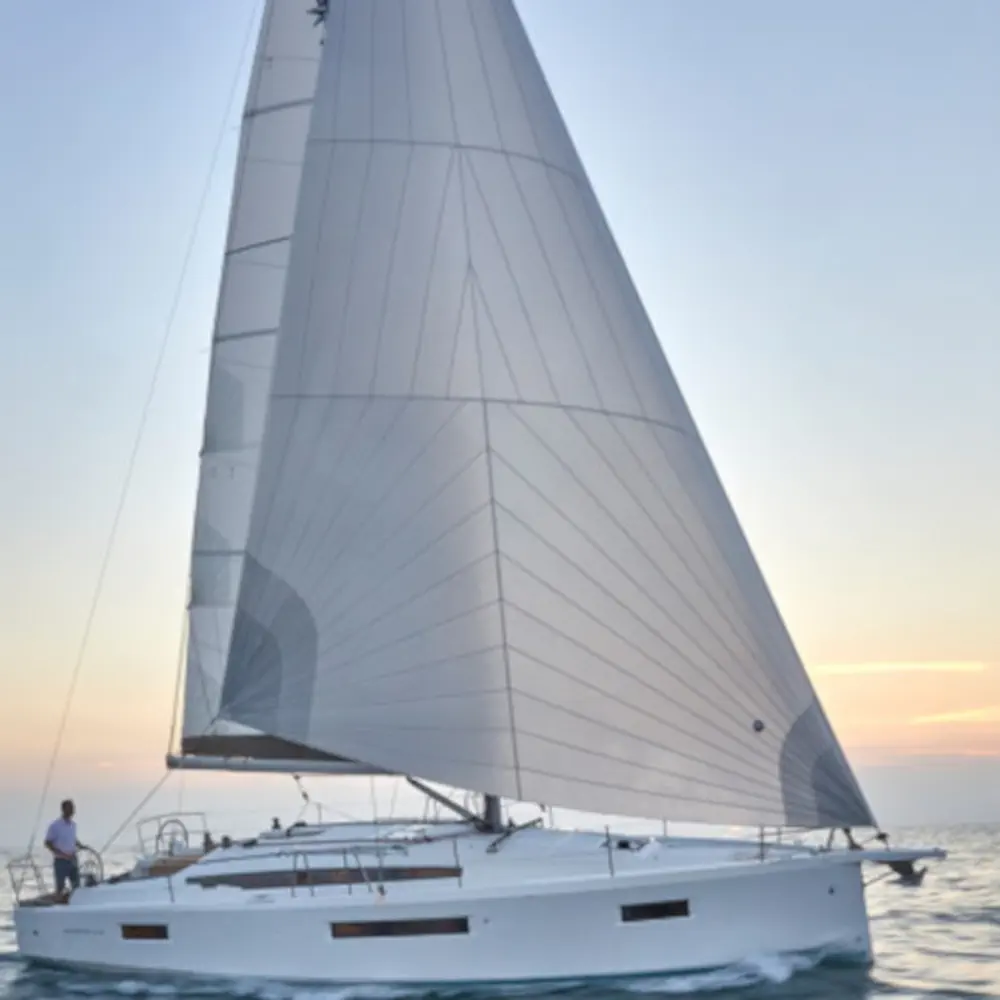 Chimera 8