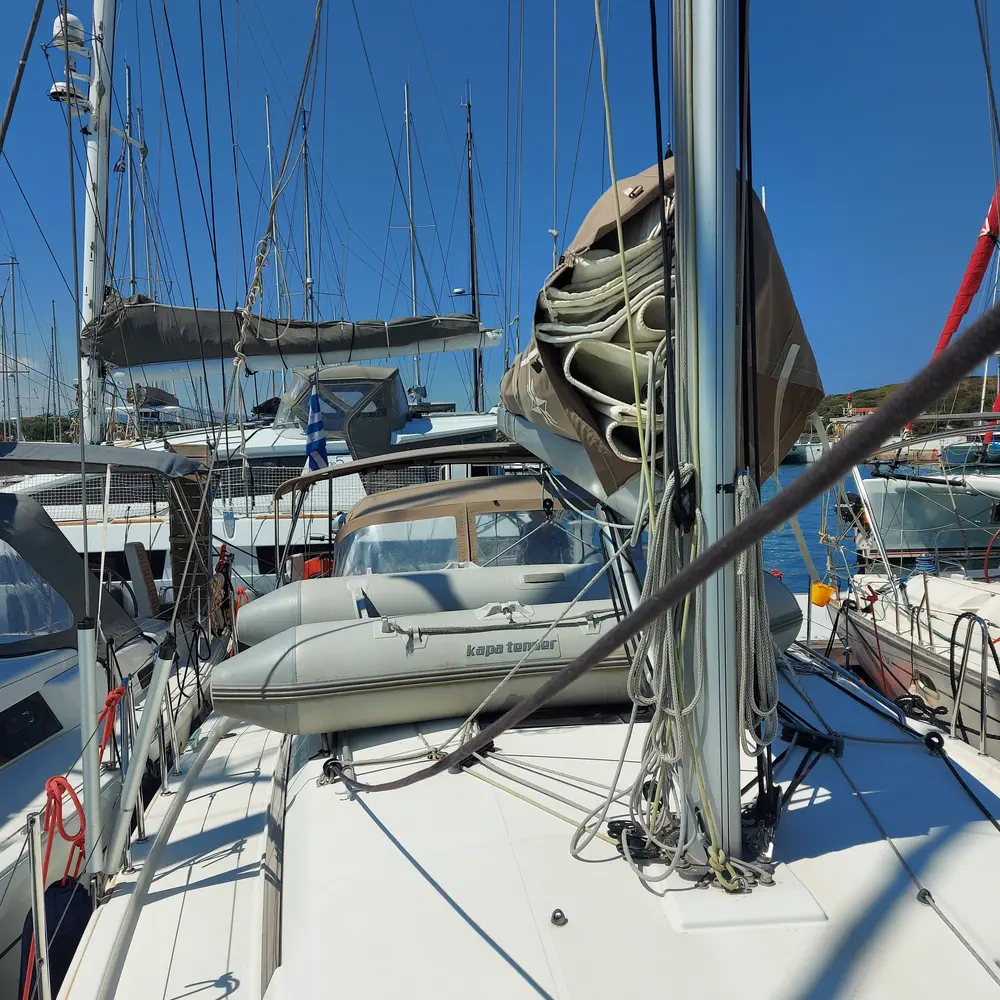 Evelina 3