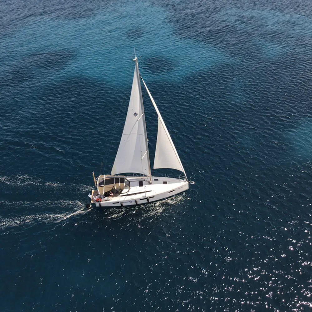 Marianna 30