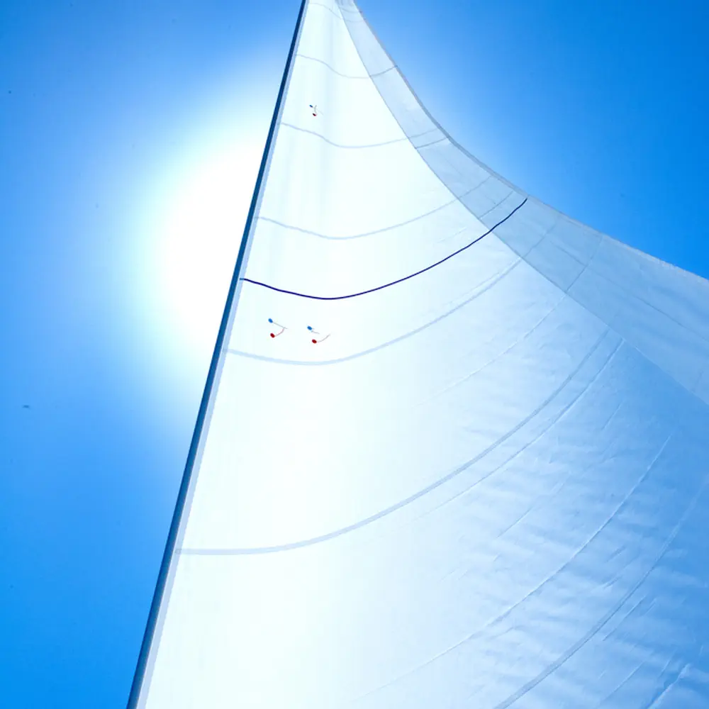 Marianna 40