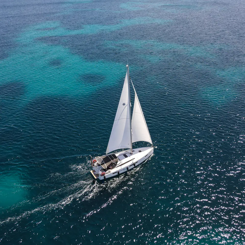 Marianna 43