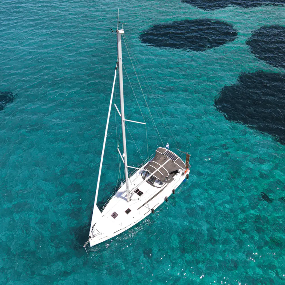 Marianna 52