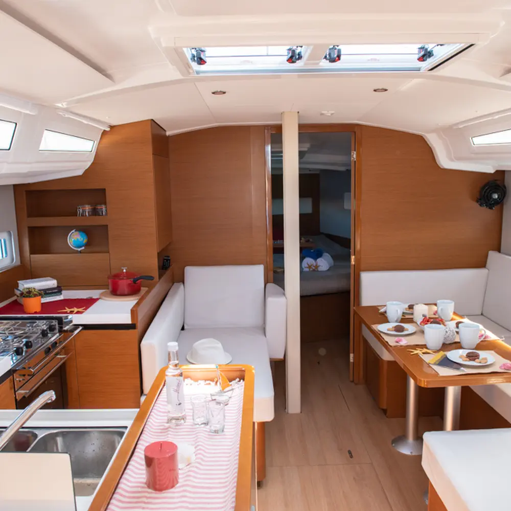 Marianna 60