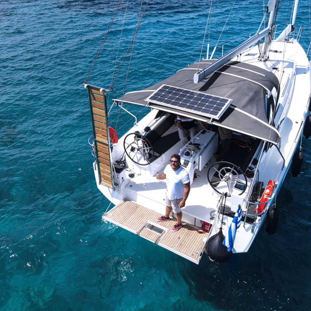 Marianna 55