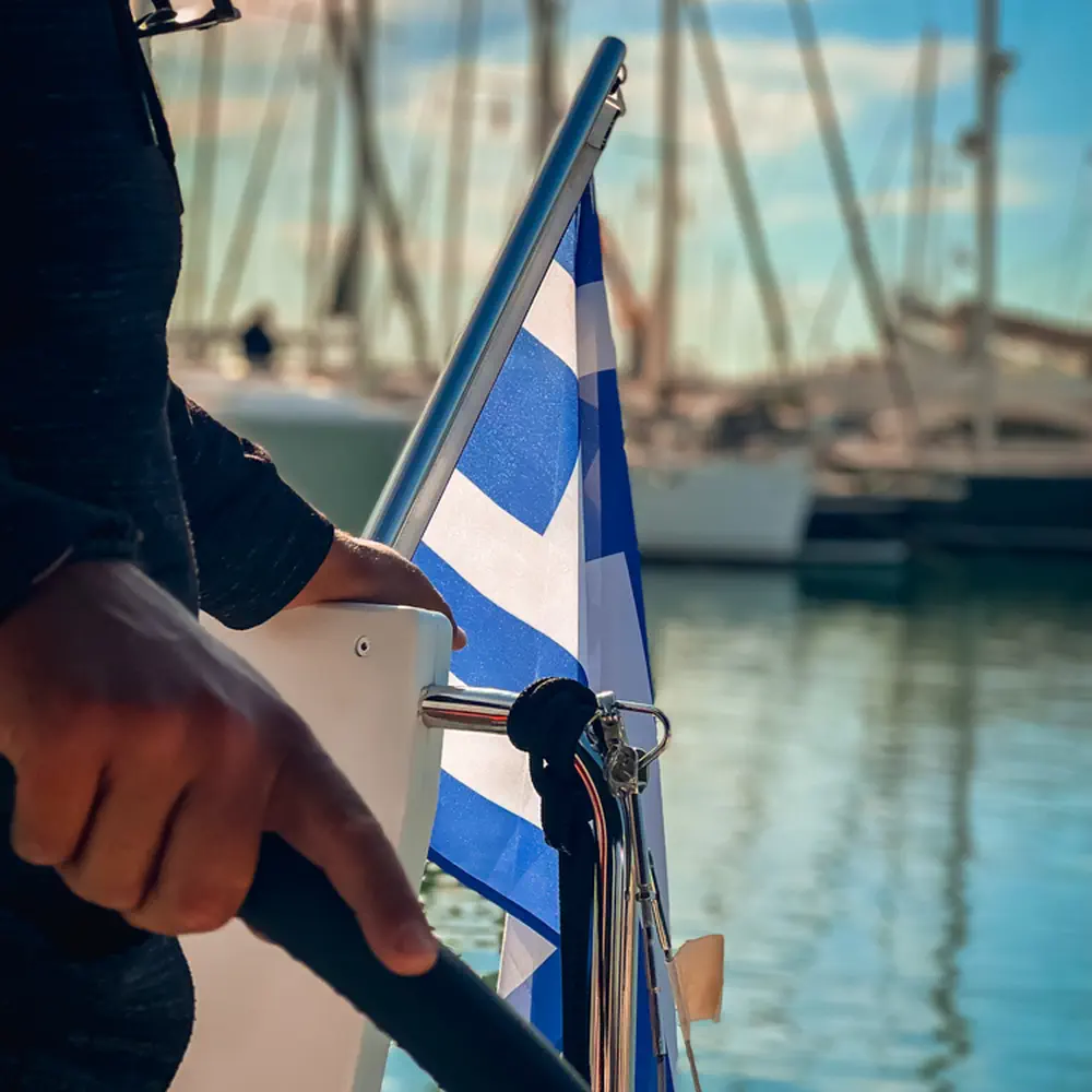 Marianna 63