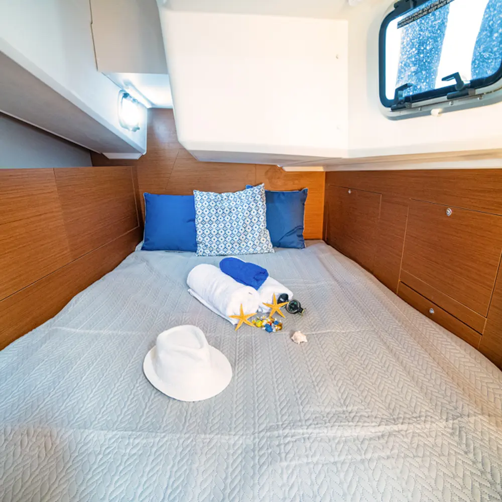 Marianna 65
