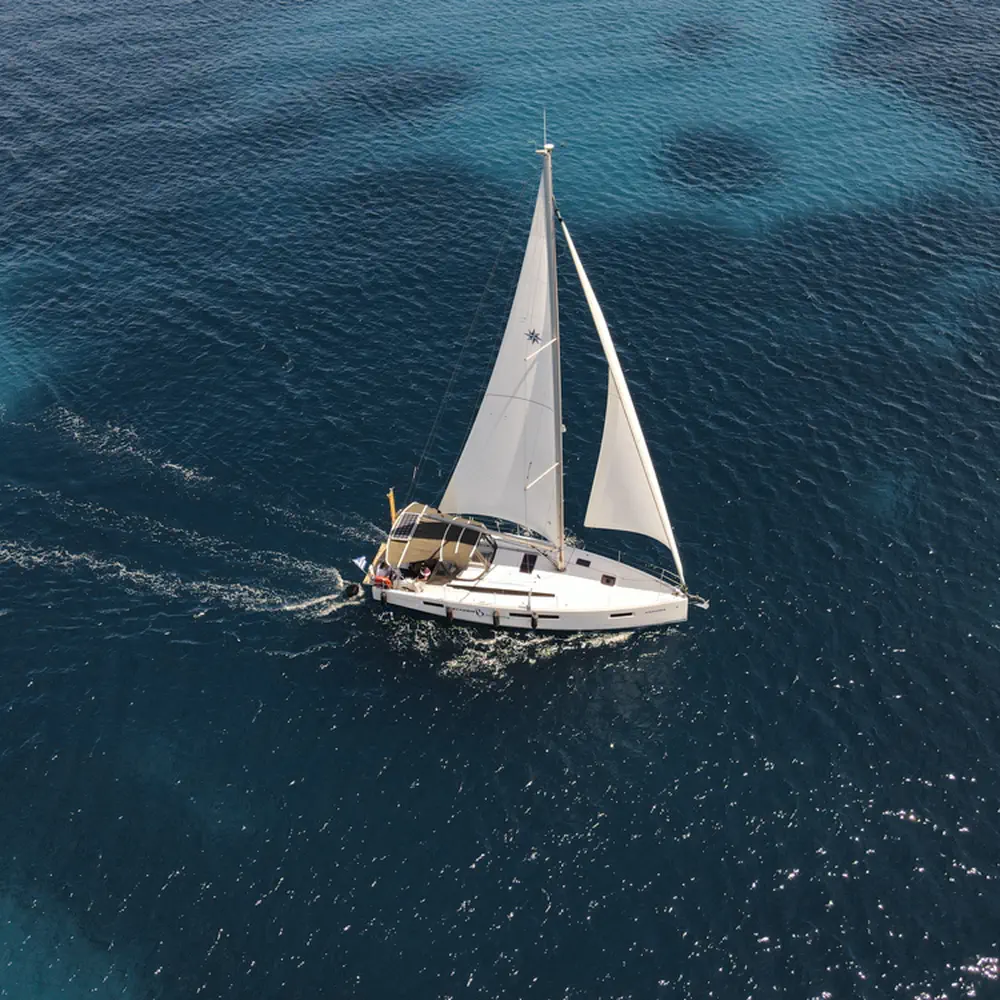 Marianna 64