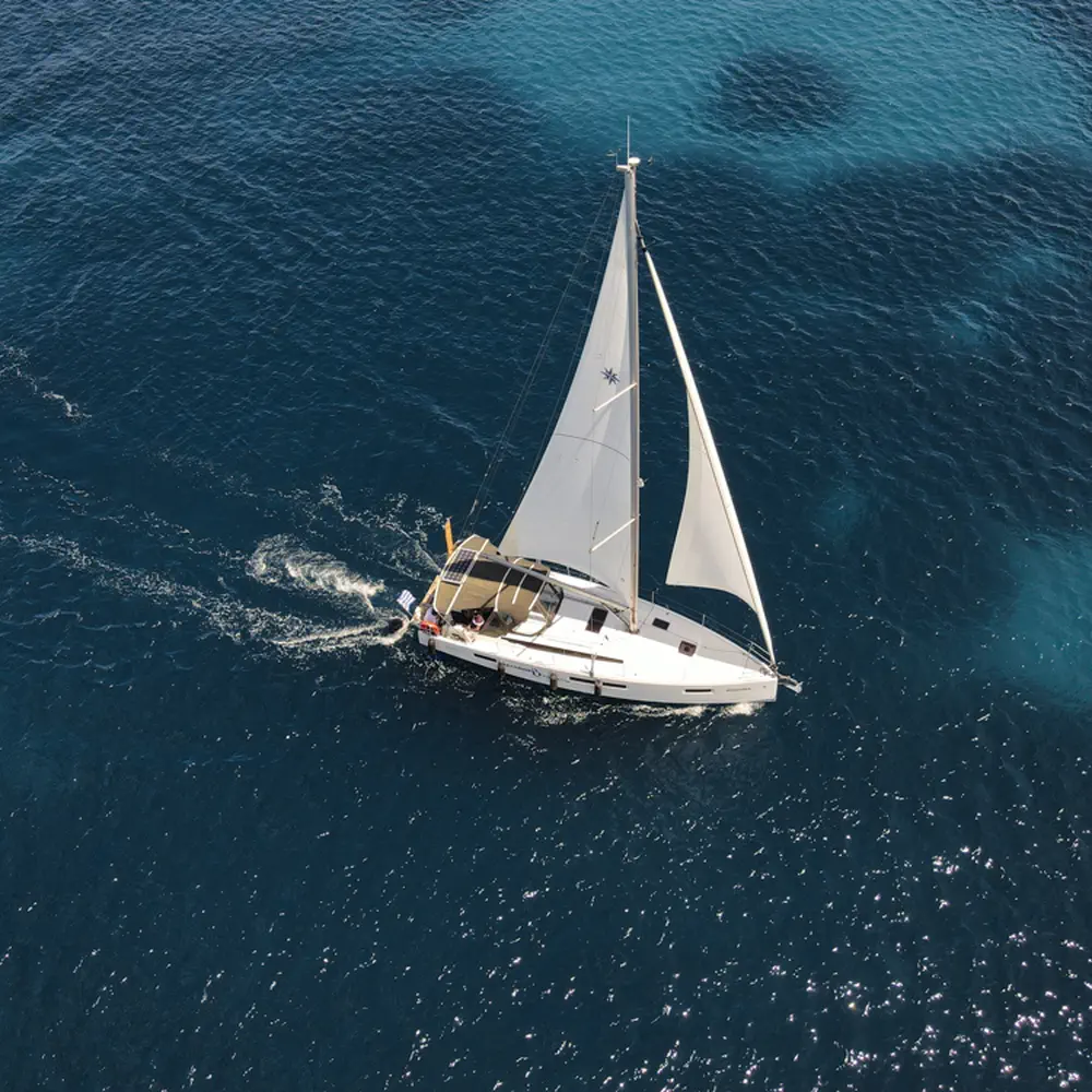 Marianna 70