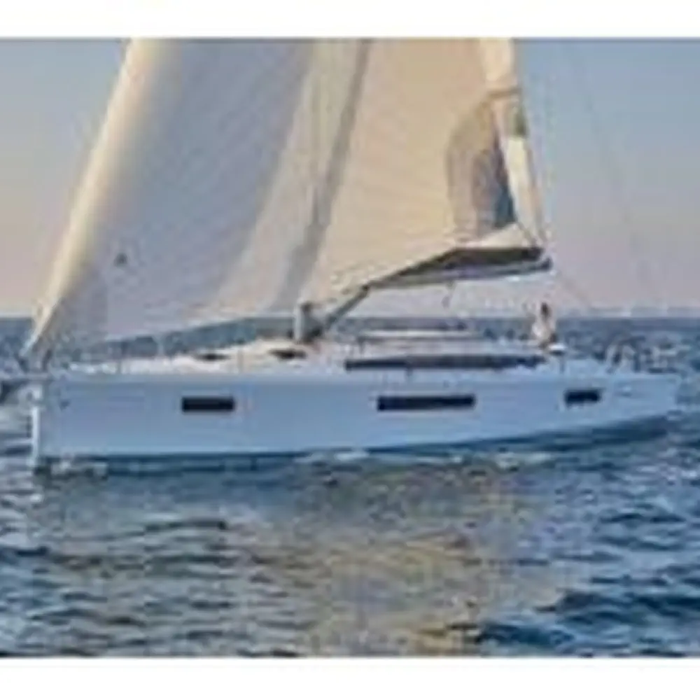 Seamater 1