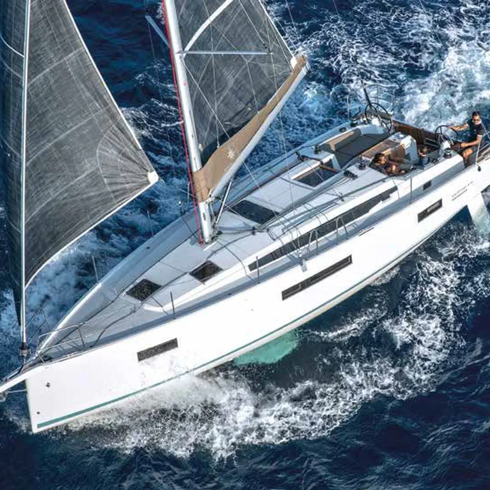Lyon 12
