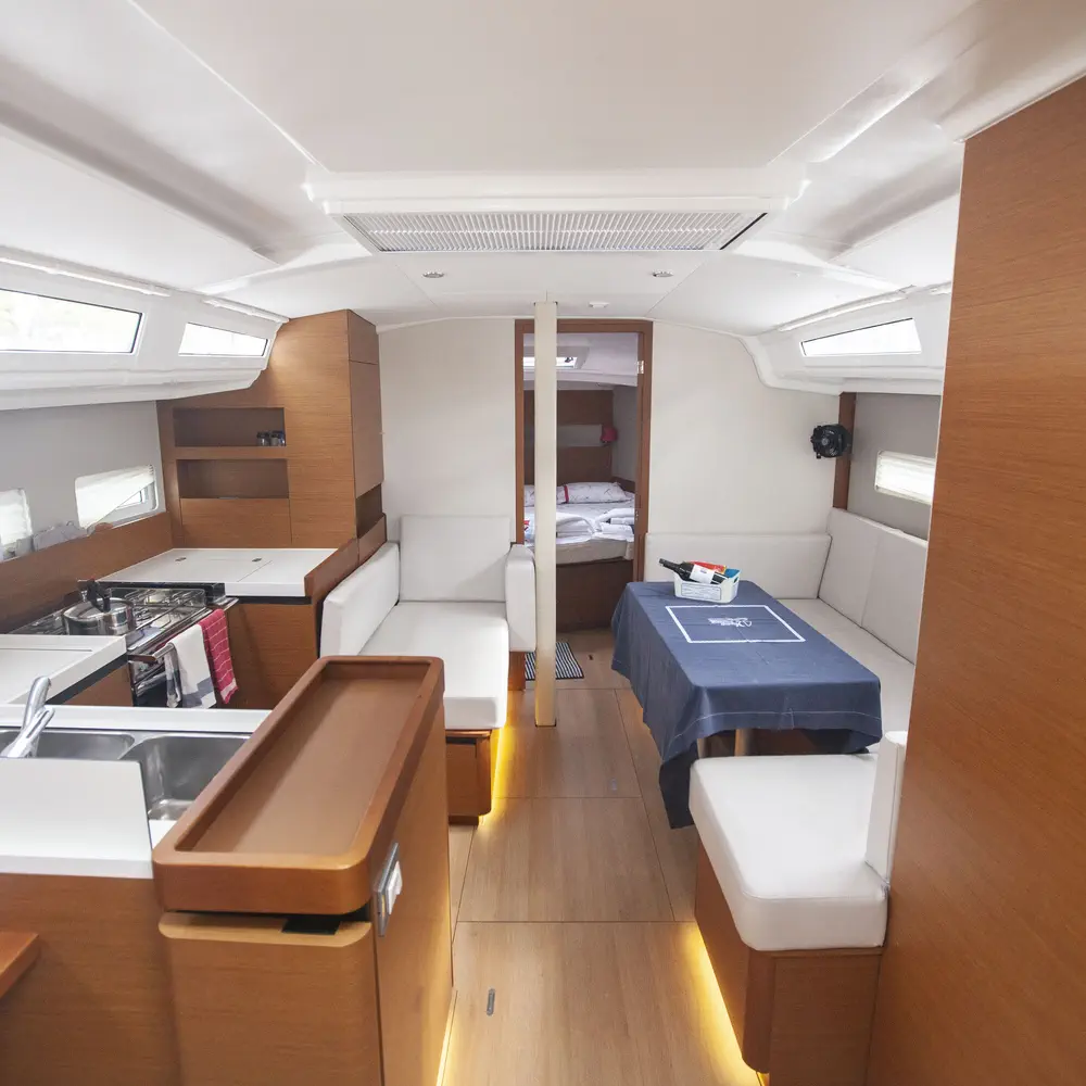 Sea Breeze 3