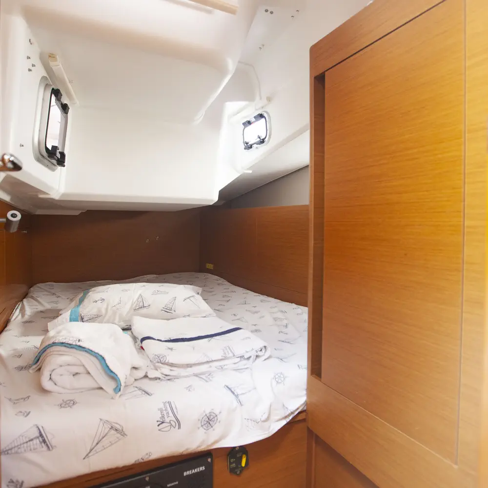 Sea Breeze 9