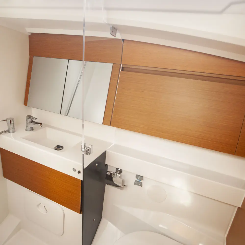 Sea Breeze 11