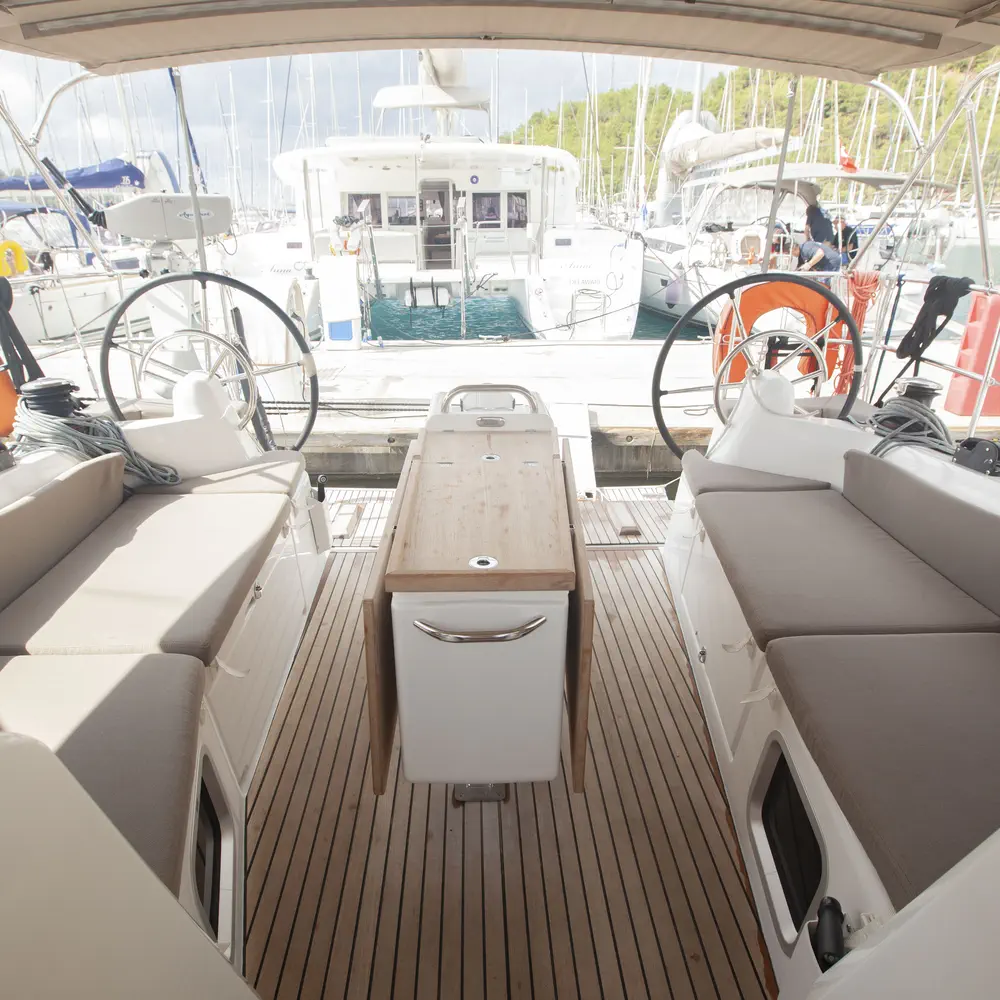 Sea Breeze 13