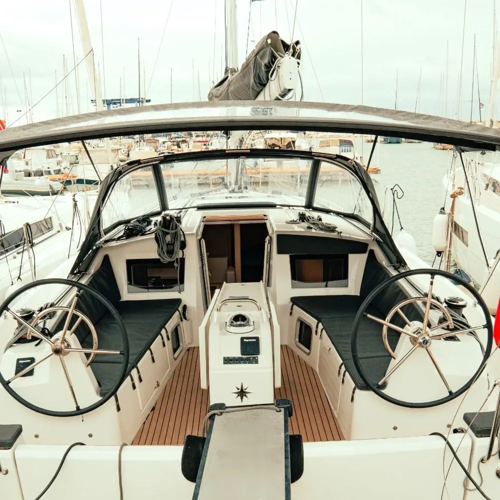 Colibrì 4