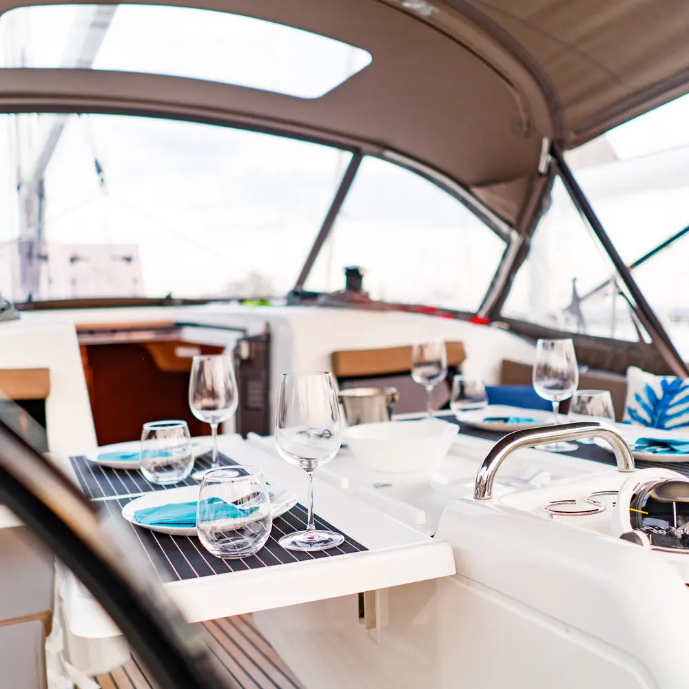 Aquamarine 19
