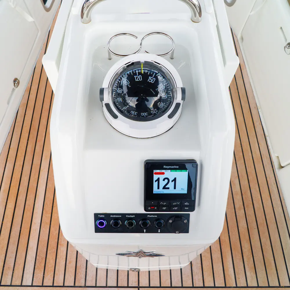 Aquamarine 31