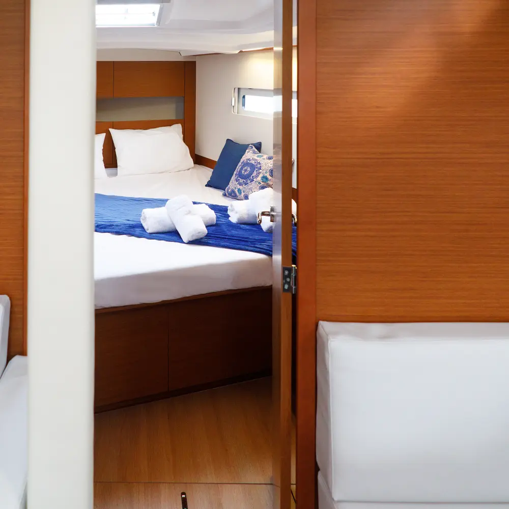 Aquamarine 30