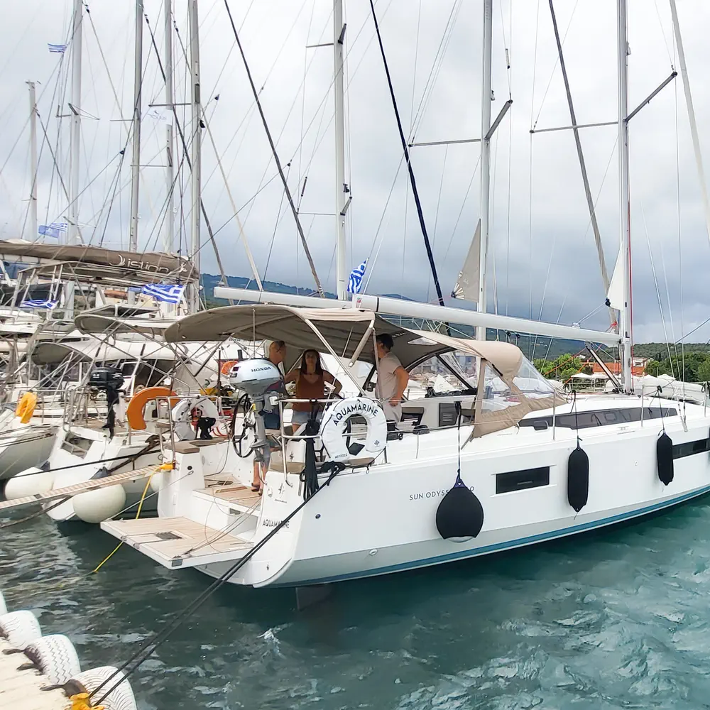 Aquamarine 59