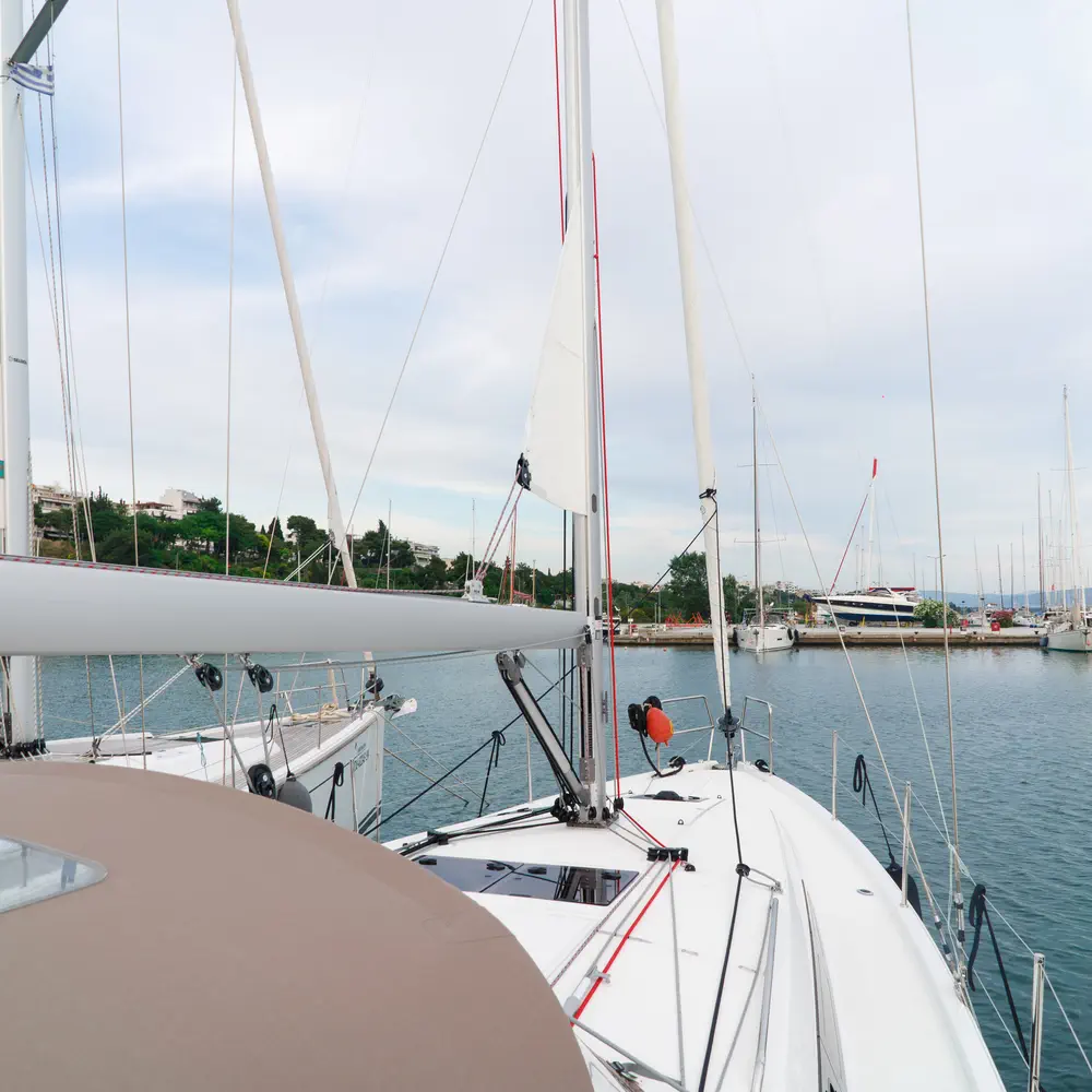 Aquamarine 64