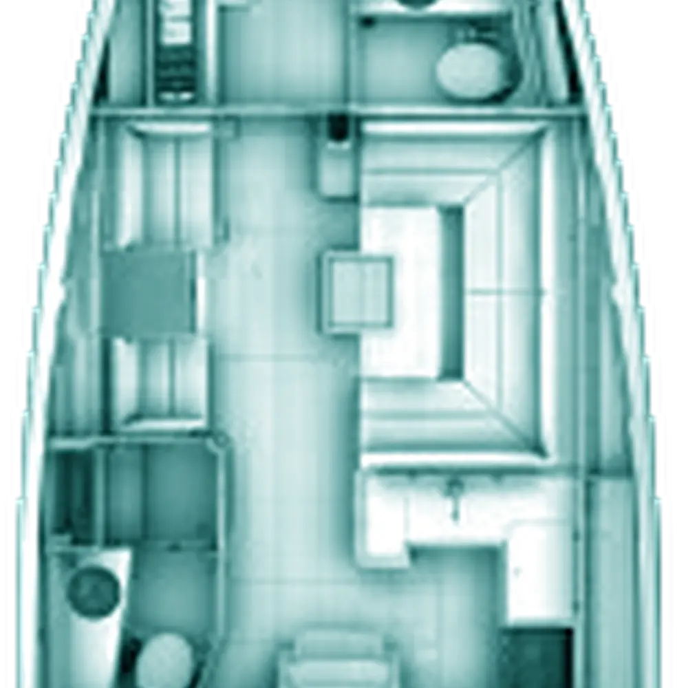 Pelagia 6