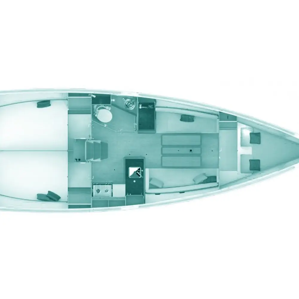Pelagia 10