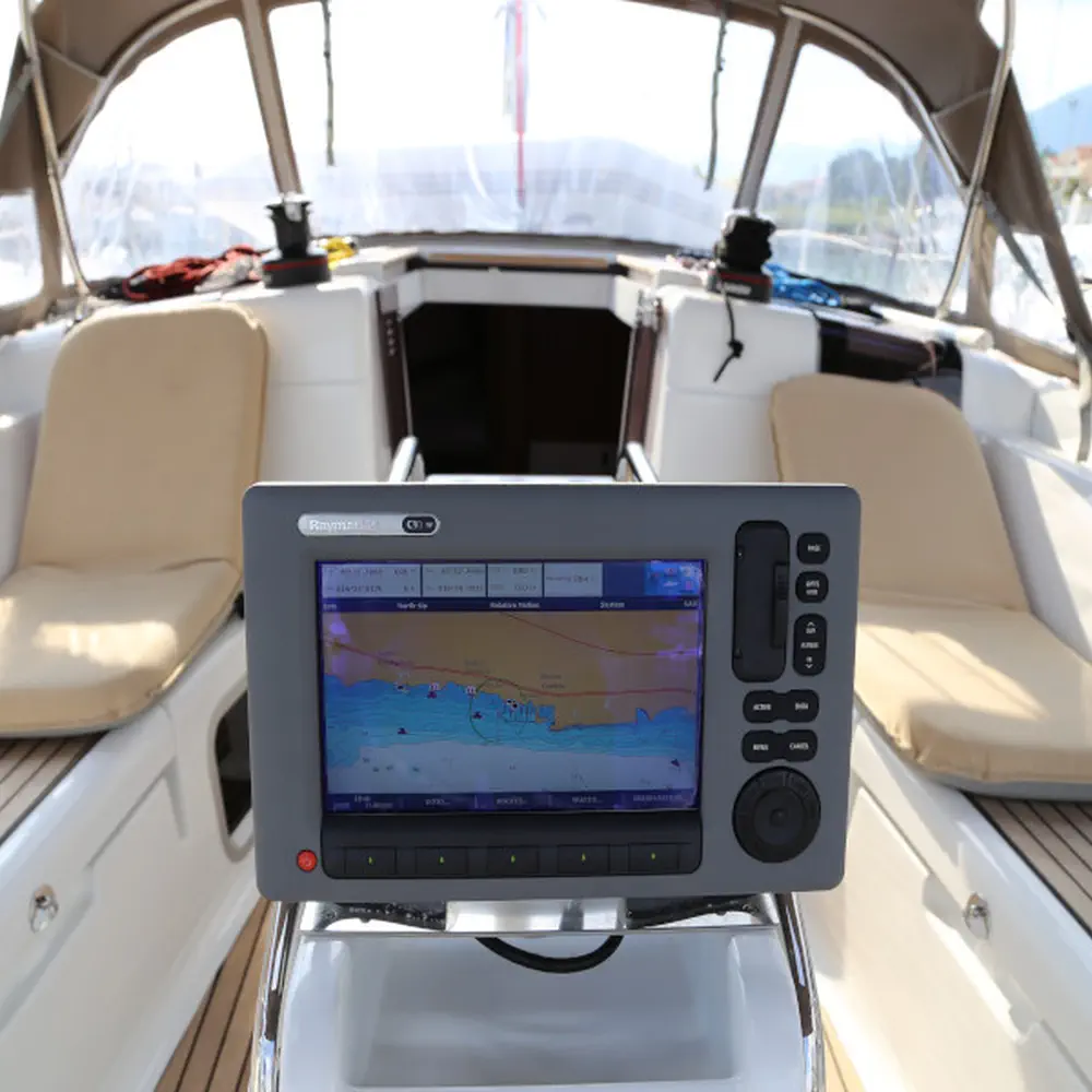 Kandur II  20