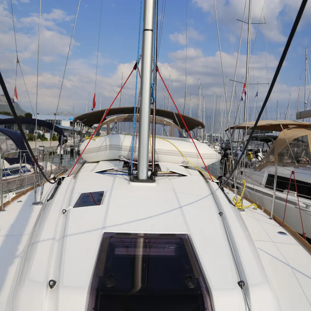 Kandur II  23