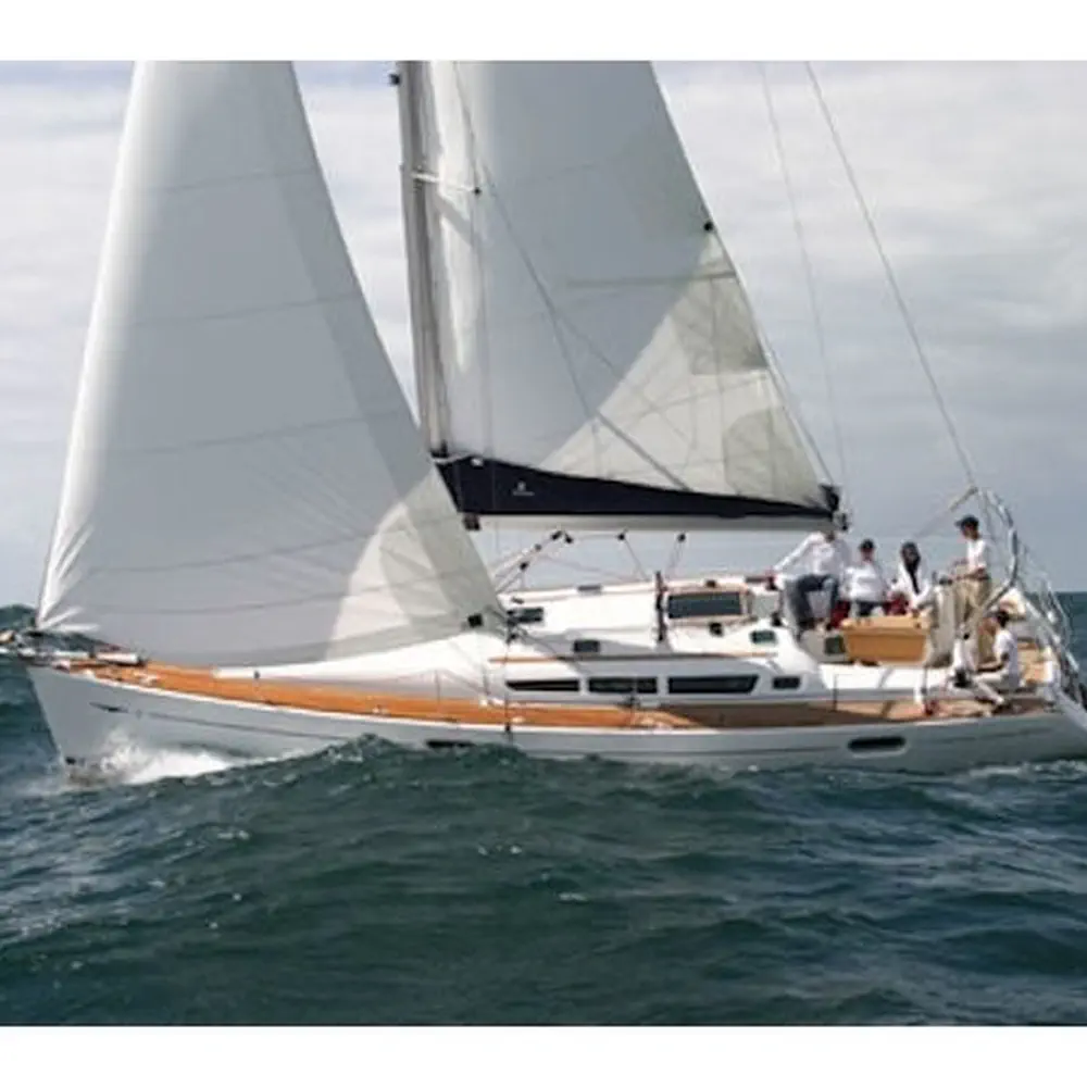 https://dsmkaagprkqin.cloudfront.net/images/jeanneau/sail-boat/sun-odyssey-42-i/1742870681102371-1746626524491838267-bill-maira-1000x1000.webp
