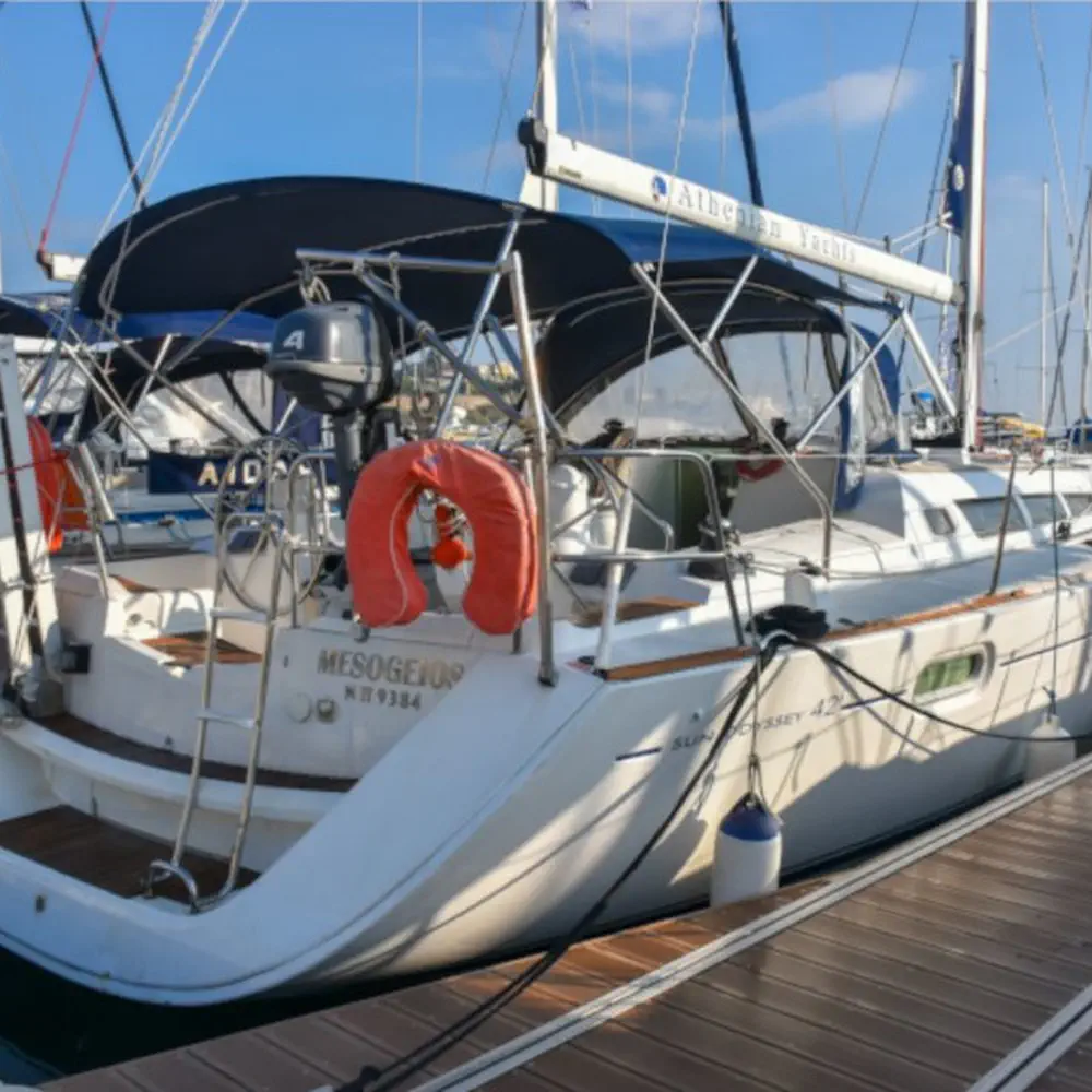 https://dsmkaagprkqin.cloudfront.net/images/jeanneau/sail-boat/sun-odyssey-42-i/2836690863803801-1746550080283403881-mesogeios-1000x1000.webp