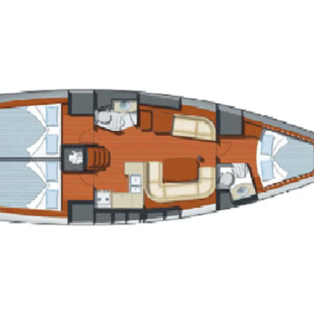Gemini 7
