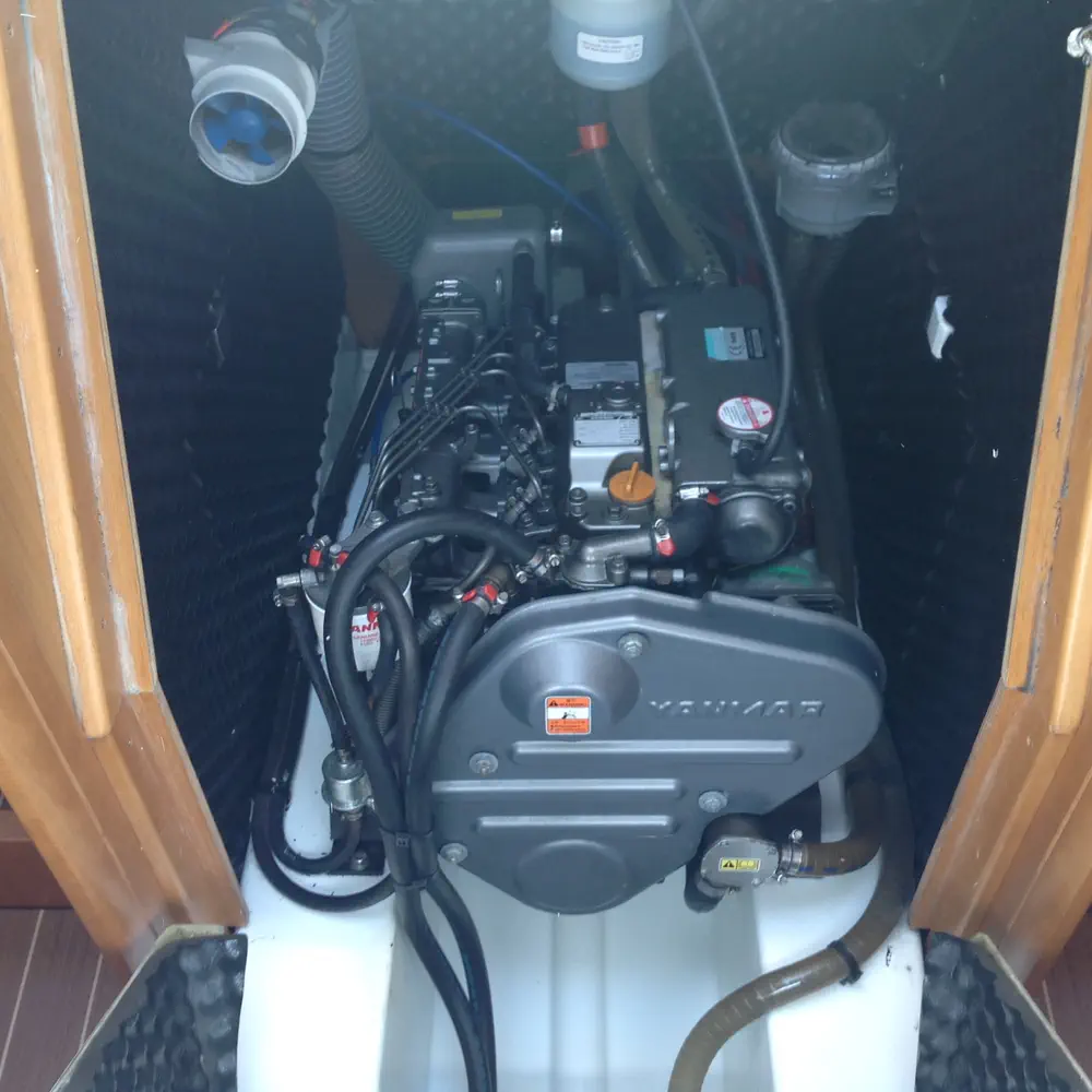 Gemini 13