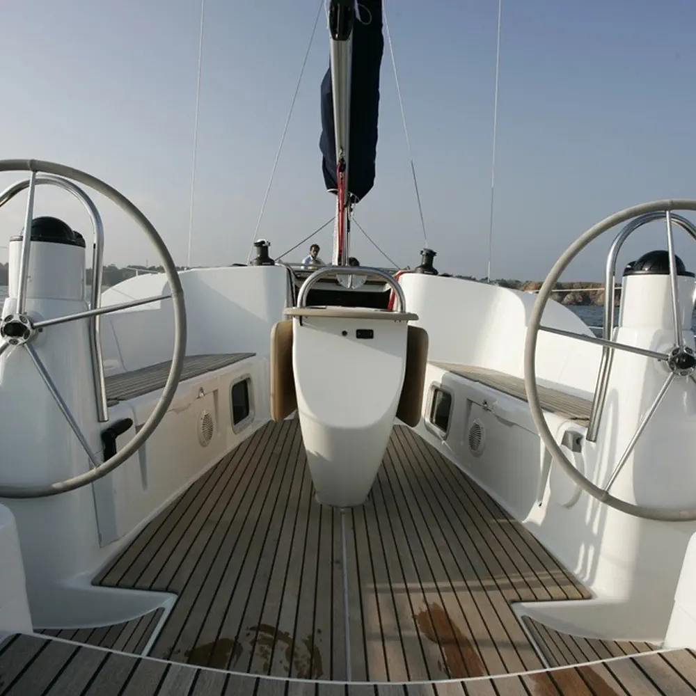 Argonaute 3