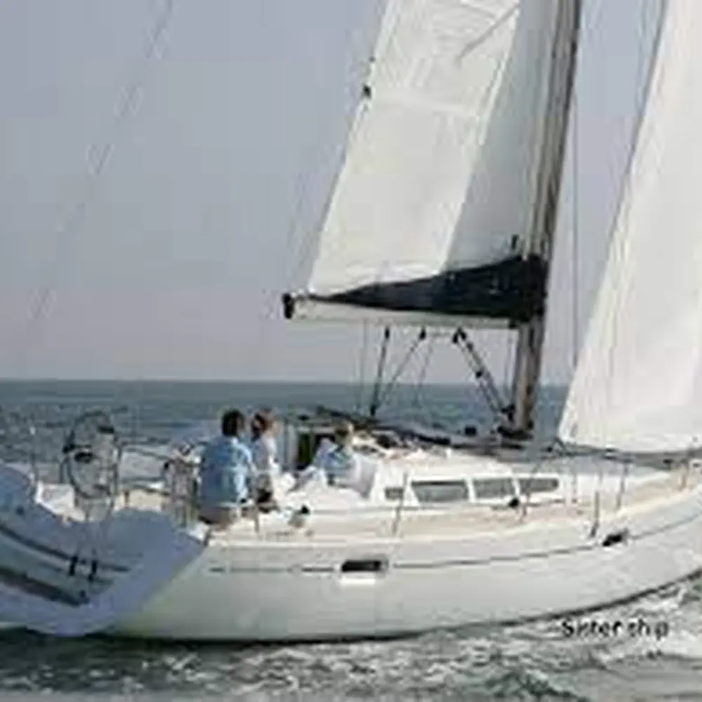 Argonaute 2