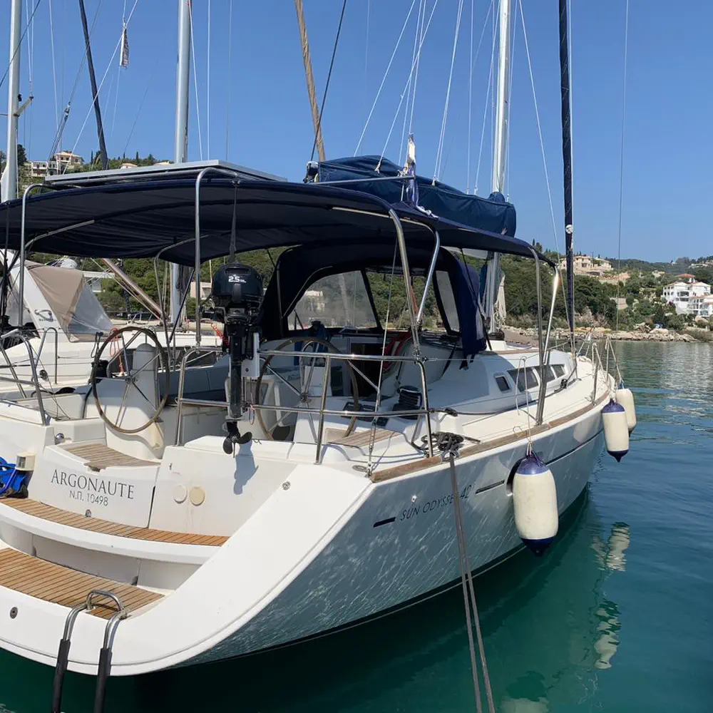 Argonaute 8